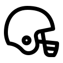 鲍靓嫚